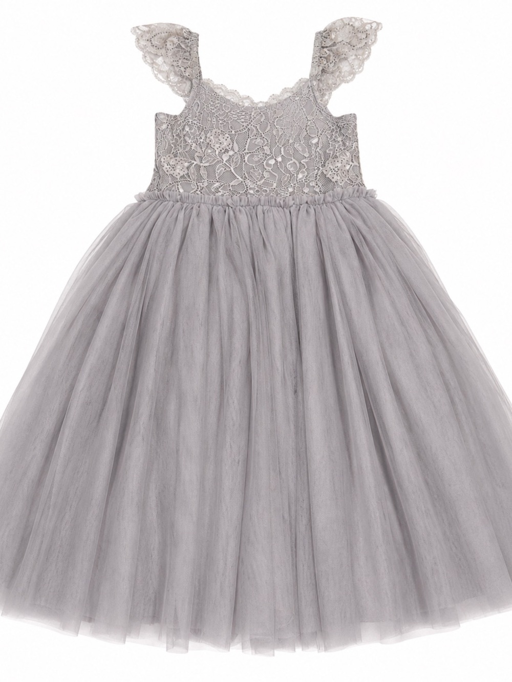 Noralee Camilla Dress